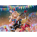 「ホロライブプロダクション 尾丸ポルカ 1/7スケール 完成品フィギュア」