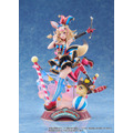 「ホロライブプロダクション 尾丸ポルカ 1/7スケール 完成品フィギュア」