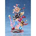 「ホロライブプロダクション 尾丸ポルカ 1/7スケール 完成品フィギュア」