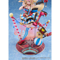 「ホロライブプロダクション 尾丸ポルカ 1/7スケール 完成品フィギュア」