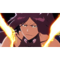 TVアニメ『BLEACH 千年血戦篇-禍進譚-』第41話「GOD OF THUNDER」場面カット