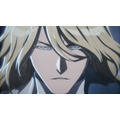 TVアニメ『BLEACH 千年血戦篇-禍進譚-』第41話「GOD OF THUNDER」場面カット