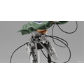 「TVアニメ『進撃の巨人』フィギュアコレクション」