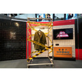 踊る大捜査線 THE MUSEUM ～「踊る」の歴史を駆け抜けろ！～