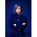 釘崎野薔薇:山口乃々華