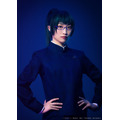 禪院真希：武田莉奈