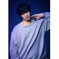 伏黒甚爾：久保田悠来