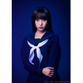 枷場美々子：井手柚花