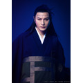 夏油 傑：藤田 玲