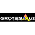 『GROTESQQQUE-グロテスク-』