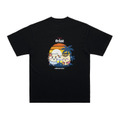 「ちいかわ」×「オリオンビール」