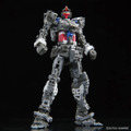 「ＲＧ 1/144 RX-78-2 ガンダム Ver2.0」