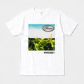 スタンダードTシャツ