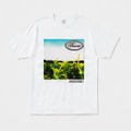 ビッグシルエットTシャツ