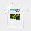 プレミアムTシャツ