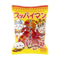 シャカシャカおかしマグネット　1,100円
