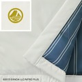 あったか中わた入りの半纏「刀剣乱舞ONLINE」価格／7,480円（税込）