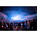 すとろべりーめもりー Vol.10th anniversary ～すとぷり ARENA TOUR～