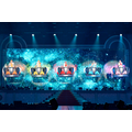 すとろべりーめもりー Vol.10th anniversary ～すとぷり ARENA TOUR～
