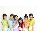 i☆Ris