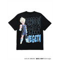 オリジナルデザインTシャツ/価格：￥5,500税込