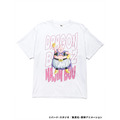 オリジナルデザインTシャツ/価格：￥5,500税込