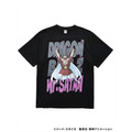 オリジナルデザインTシャツ/価格：￥5,500税込