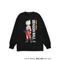 オリジナルデザイントレーナー/価格：￥7,700税込