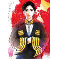 2026春アニメ 主題歌カラオケランキングBest20を発表！　キタニタツヤ「火種」３位に！首位は？！【JOYSOUND】