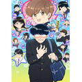 2026春アニメ 主題歌カラオケランキングBest20を発表！　キタニタツヤ「火種」３位に！首位は？！【JOYSOUND】