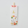 商品名／おせち・二段重「スヌーピー」