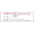 ムーミン、スヌーピー、リラックマ達と新年を迎えよう☆“おせち”2027年版がさっそく登場！早期割引も実施