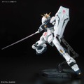 「ＲＧ 1/144 νガンダム」