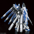 「ＲＧ 1/144 Hi-νガンダム」