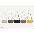 Pochette Mini(ポシェット ミニ)