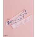 「Maison de FLEUR（メゾン ド フルール）」Disney Collection新作アイテム「MICKEY＆FRIENDS」