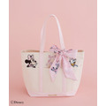 「Maison de FLEUR（メゾン ド フルール）」Disney Collection新作アイテム「MICKEY＆FRIENDS」