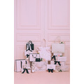「Maison de FLEUR（メゾン ド フルール）」Disney Collection新作アイテム「MICKEY＆FRIENDS」