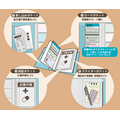 通院ファイル