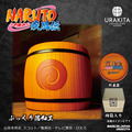 テレビアニメ「NARUTO-ナルト- 疾風伝」　和樽マグ