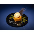 【蜂楽廻】パイナップルパンケーキ