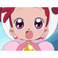 『も~っと!おジャ魔女どれみ』場面カット