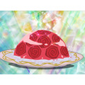 『も～っと！おジャ魔女どれみ』場面カット