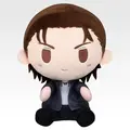 A賞 ちょこのっこぬいぐるみ ぷらす エレン