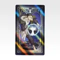 J賞 ホログラムカード～選択と結果～