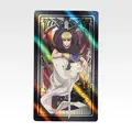 J賞 ホログラムカード～選択と結果～