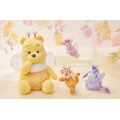 FAIRY POOH