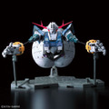 「ＲＧ 1/144 ジオング」
