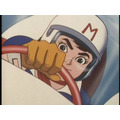 『マッハ GoGoGo』場面写真