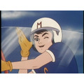 『マッハ GoGoGo』場面写真